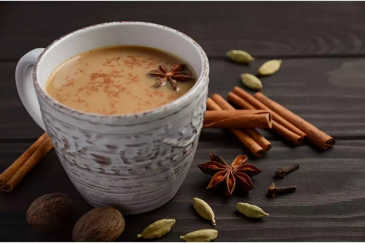 مقایسه قیمت و کیفیت پودر چای ماسالا رژیمی بدون شکر