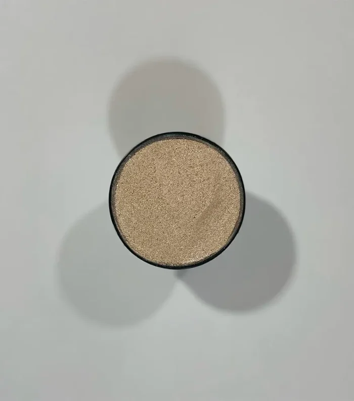 پودر چای ماسالا کلاسیک شکر دار