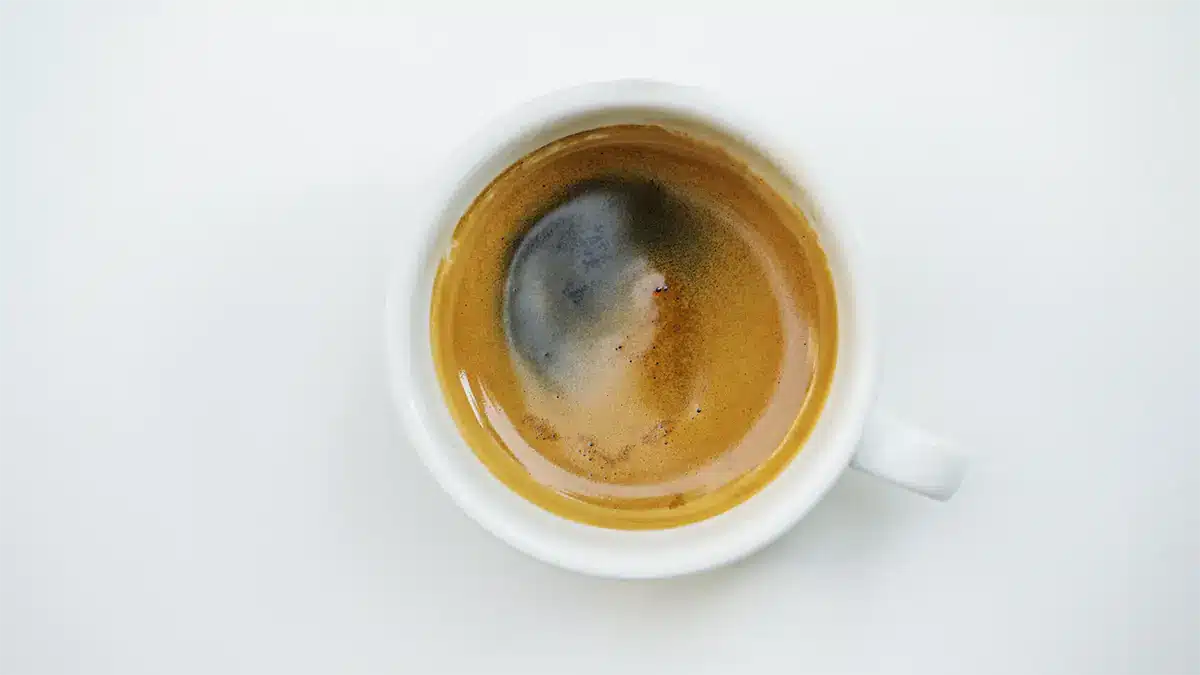 بهترین قهوه برای اسپرسو