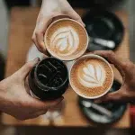 The Future of the Coffee Industry 8