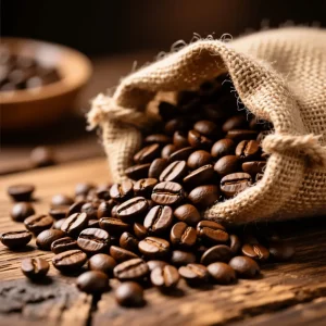 اشتباهات رایج در خرید قهوه