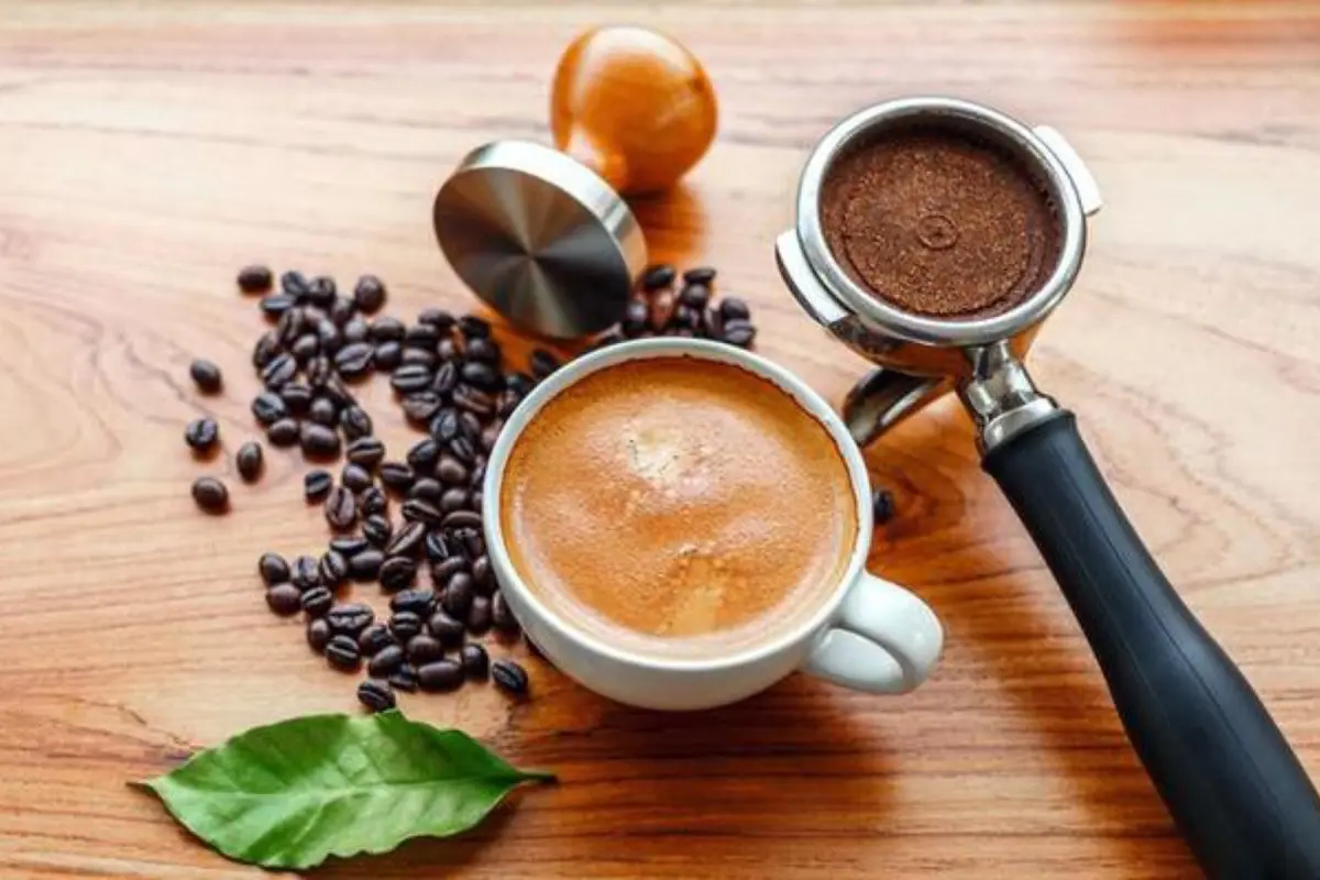 بهترین قهوه برای باریستاها