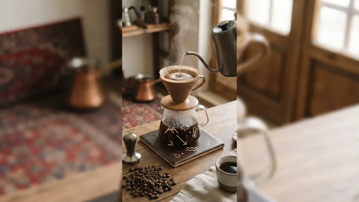 نمای مرتبط با نقطه جوش آب در شهرهای مختلف ایران برای راهنمای خواننده