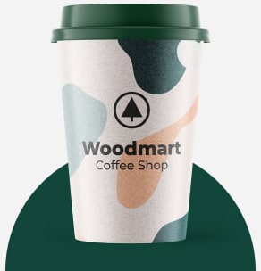 coffee image 1