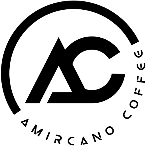 قهوه امیرکانو
