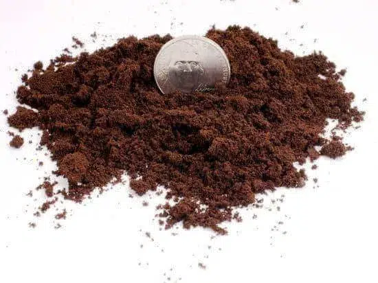 Extra Fine grind