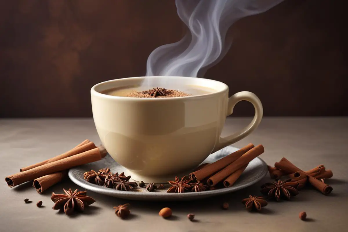 چای ماسالا چیست و چه خواصی دارد؟