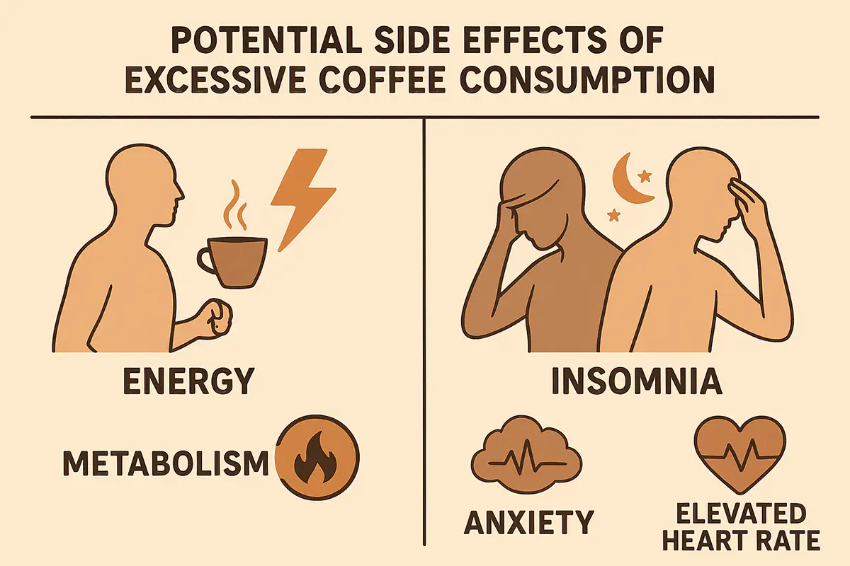 Coffee Side Effects