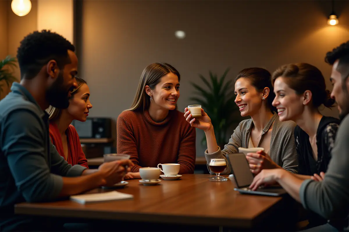 کدام نوع قهوه برای شما مناسبتر است؟