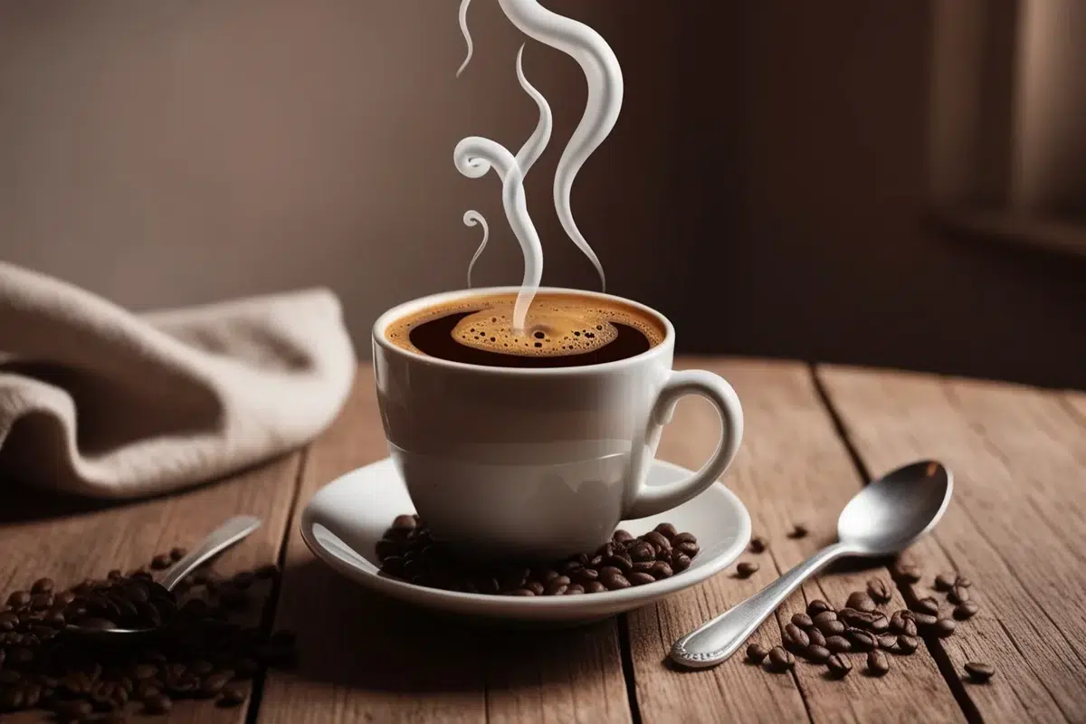 خرید قهوه تازه یا کهنه
