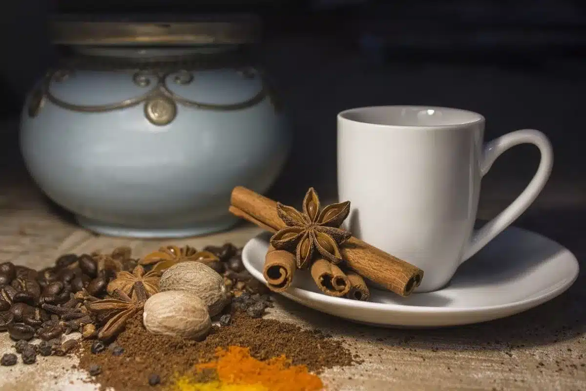 تاثیر اقلیم و ارتفاع بر طعم قهوه