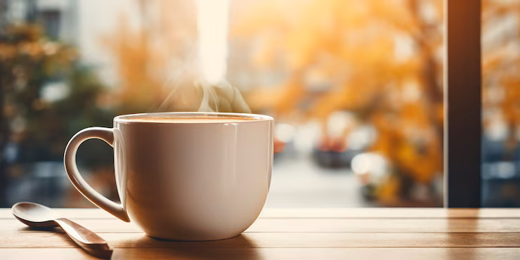 نکات مهم در خرید قهوه متناسب