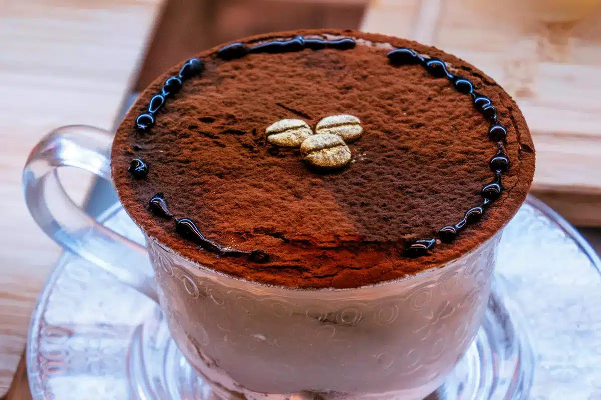نسبت عربیکا به روبوستا