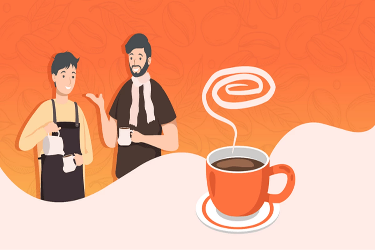 آیا قهوه متابولیسم افراد را به‌طور یکسان افزایش می‌دهد؟ 