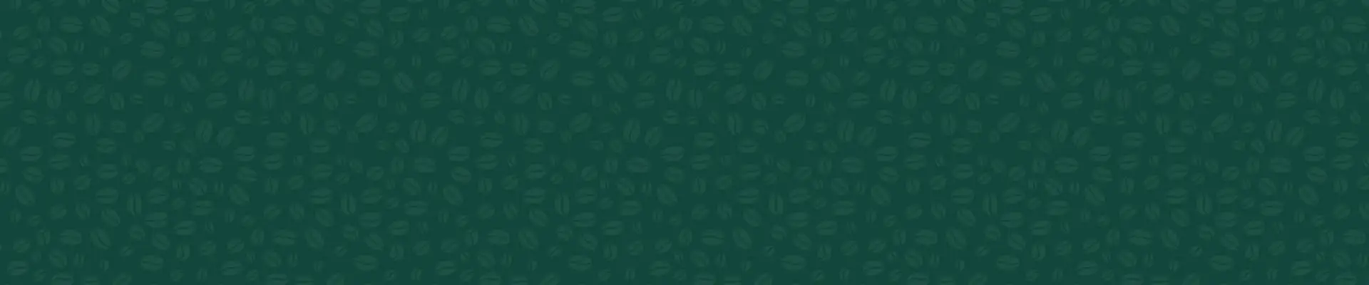 Amircano coffee background