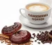 قهوه گانودرما