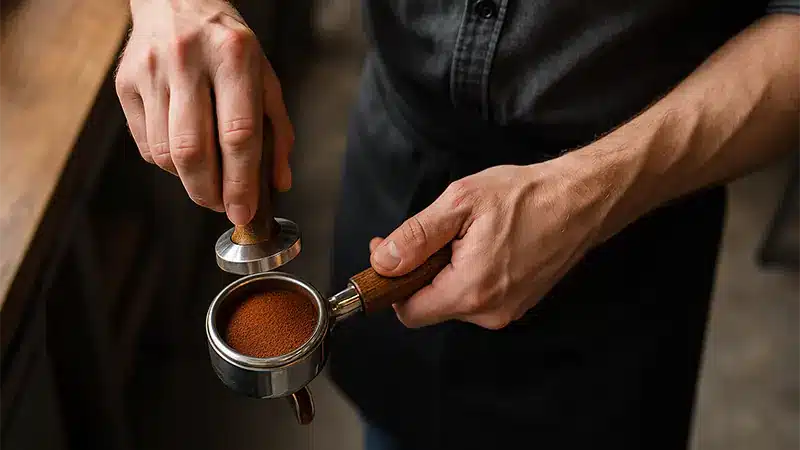 پرتافیلتر نیکد