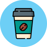 cup icon